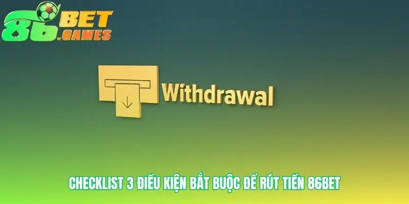 Ba chìa khóa vàng mở khóa cổng thanh toán nhanh