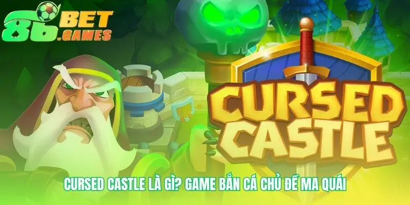 Nơi săn cá truyền thống nhường chỗ cho bóng tối