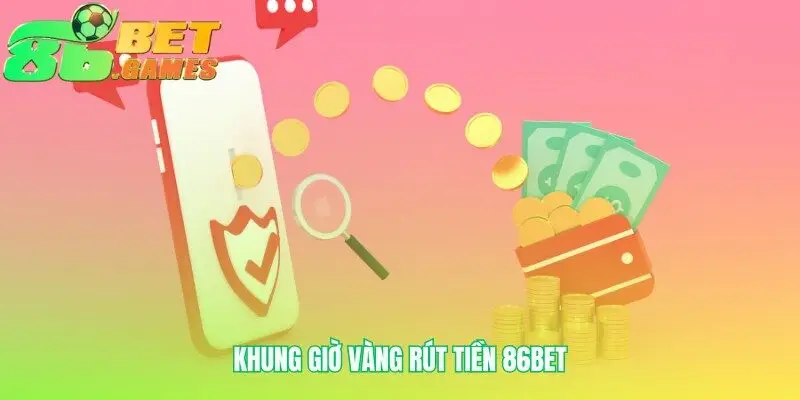 Bí quyết chọn đúng thời điểm để dòng tiền chảy nhanh