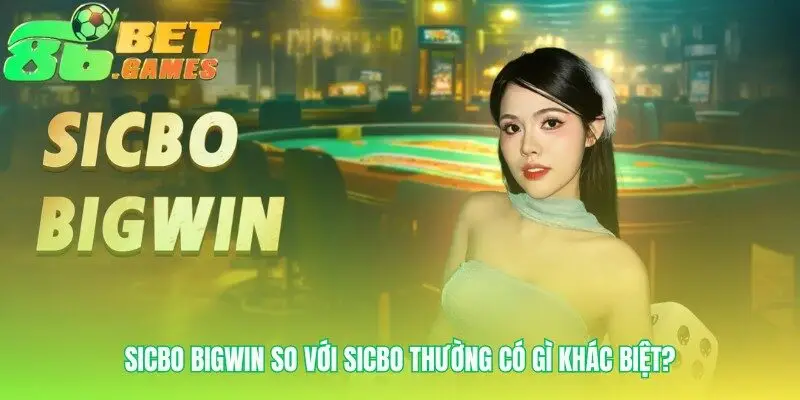Khi phiên bản cũ không còn đủ sức hấp dẫn